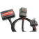 (image for) Power Commander FC for Suzuki Boulevard M109R/C109R 06-20