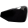 (image for) Drag Specialties Gloss Black Right Side Cover