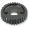 (image for) Pinion Gear, Standard