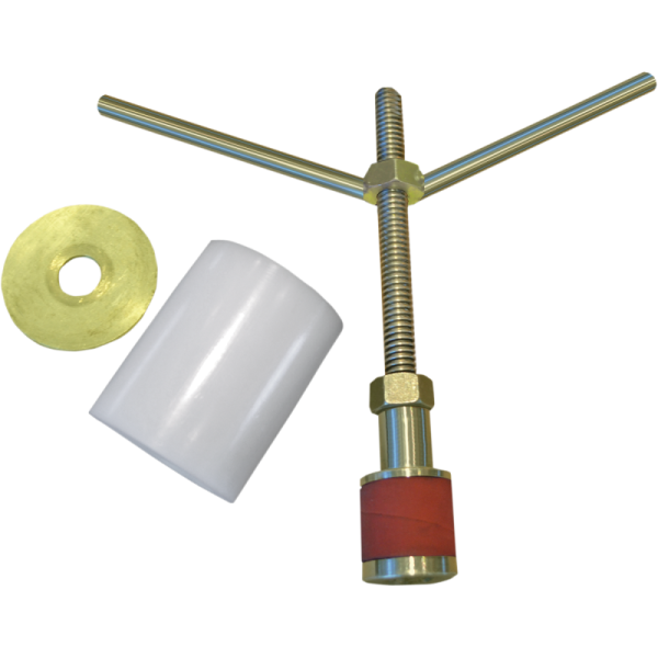 (image for) Straightline Performance QRS Clutch Compression Tool (Standard)