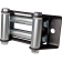(image for) Standard Roller Fairlead