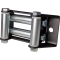 (image for) Standard Roller Fairlead