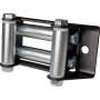 (image for) Standard Roller Fairlead