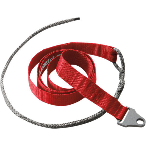 WARN Snow Plow Strap