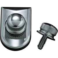 (image for) Seat Release Kit