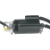 (image for) EMGO OEM-Style Replacement Ignition Coil - Kawasaki & Suzuki