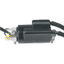 (image for) Ignition Coil for Suzuki GS1000 78-79