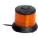 (image for) WB 32 Dome Beacon