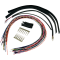 (image for) Handlebar Extension Wiring Kit (ETC)