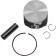 (image for) Vertex Piston Kit