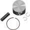 (image for) Vertex Piston Kit