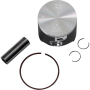 (image for) Vertex Piston Kit
