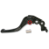 (image for) CRG RC2 Shorty Length Brake Lever - Black
