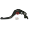 (image for) RC2 Shorty Length Brake Lever - Black