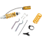 (image for) Öhlins S36HR1C1 Shock Absorber