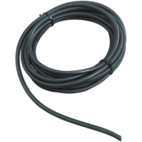 (image for) 1/4" Plain Fuel Line