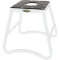 (image for) Motorsport Products SX1 Mini Stand - White
