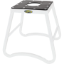 (image for) Motorsport Products SX1 Mini Stand - White
