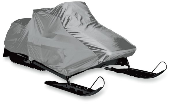 GEARS CANADA Gears Snowmobile Covers