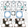 (image for) Top End Gasket Set