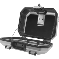 (image for) Kenai TR 48 R Silver Top Case