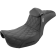(image for) Pro Series SDC Performance Gripper Seat Black LS