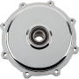 (image for) Sprocket Hub Adapter Assembly, Chrome