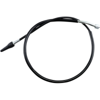 (image for) Speedo Cable for Yamaha XJ650R Seca 82