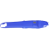 (image for) Acerbis Swingarm Guard - Blue