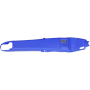 (image for) Acerbis Swingarm Guard - Blue