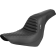 (image for) Saddlemen Softail Thrashin Pro Series TR Seat