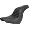 (image for) Saddlemen Softail Thrashin Pro Series TR Seat