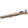 (image for) Male Pins