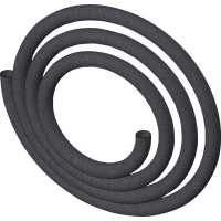 (image for) Replacement Synthetic Winch Rope Sheath - ATV