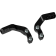 (image for) CRM Center Mount Clamps