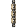 (image for) 520 FB Chain - 120 Links