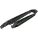 (image for) Acerbis Chain Slider - Black