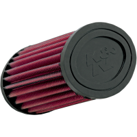 (image for) K&N OE Replacement Air Filter for Triumph/BSA Thunderbird 1600/1700 10-15