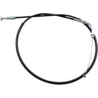 (image for) Std Throttle (pull) Cable for Honda VF750C V45 Magna 94-03