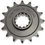 (image for) Renthal 15T Front Sprocket ST for KAWASAKI Z1000SX 11-16