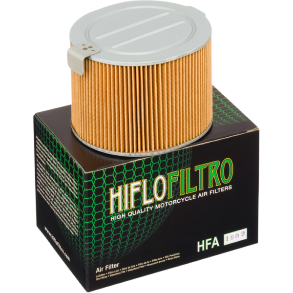 (image for) HiFloFiltro Air Filter for CBX1000 80-82