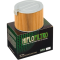 (image for) HiFloFiltro Air Filter for CBX1000 80-82