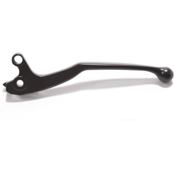 (image for) Motion Pro Clutch Lever for Yamaha VMX12 V-Max 06-07