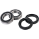 (image for) Front Wheel Bearing Kit - SUZUKI