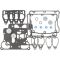 (image for) Rocker Box Gasket Kit Screamin' Eagle