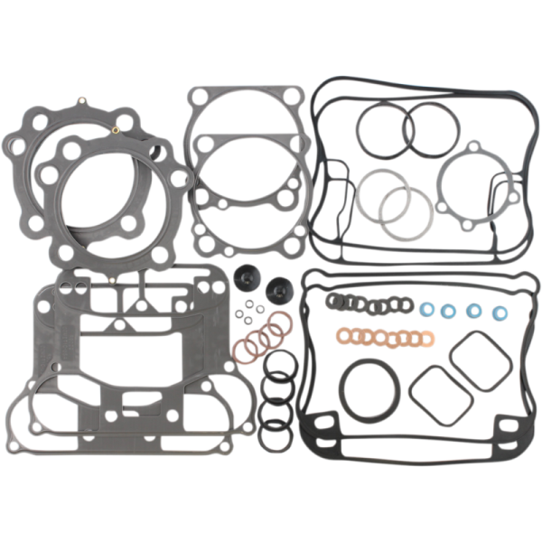 (image for) COMETIC Top End Gasket Kit DS172075