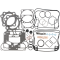 (image for) Top End Gasket Kit DS172075