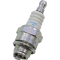 (image for) NGK Spark Plug BKRE-N