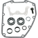 (image for) Gear Drive Cam Installation Kit