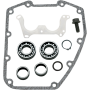 (image for) Gear Drive Cam Installation Kit
